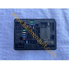 Renault Megane 4 UPC Beyni 284B64086R Renault Megane 4 UPC Beyni 284B64086R