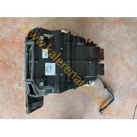 Renault Megane 4 Kalorifer Kutusu Kazanı 272708036R