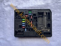 Renault Clio 5 UPC Beyni 284B69541R Renault Clio 5 UPC Beyni 284B69541R