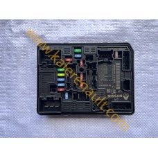 Renault Megane 4 UPC Beyni 284B69541R Renault Megane 4 UPC Beyni 284B69541R