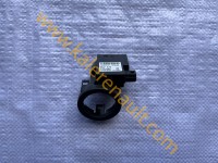 Renault Megane 4 Kontak Okuyucu Immobilizer 285904BA0A 2013DJ7310 Renault Megane 4 Kontak Okuyucu Immobilizer 285904BA0A 2013DJ7310
