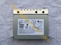 Renault Megane 4 Modül 280214195R Renault Megane 4 Modül 280214195R