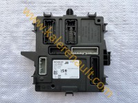 Renault Megane 4 UCH Beyni 284B26838R A2C13120320 Renault Megane 4 UCH Beyni 284B26838R A2C13120320
