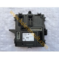 Renault Megane 4 UCH Beyni 284B26838R A2C13120320 Renault Megane 4 UCH Beyni 284B26838R A2C13120320