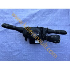 Renault Megane 4 Açı Sensörü Kaptörü 285T36451R Renault Megane 4 Açı Sensörü Kaptörü 285T36451R