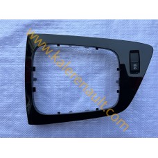Renault Megane 4 Eco Tuşu 283956096R 969137665R Renault Megane 4 Eco Tuşu 283956096R 969137665R