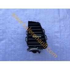 Renault Megane 4 Orta Sağ Üfleme - Havalandırma Izgarası 687501810R Renault Megane 4 Orta Sağ Üfleme - Havalandırma Izgarası 687501810R
