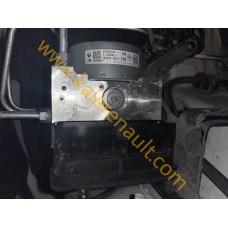 Renault Megane 4 ABS Beyni 476601404R
