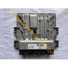 Renault Megane 4 1.5 dCi Motor Beyni 237107343R 237107137R A2C10818200