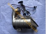 Dacia Duster 2 1.3 TCe Katalizör EDC Otomatik 208A00492R HMLGT6350R