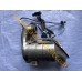 Renault Megane 4 1.3 TCe Katalizör Partikül Filtresi 208A00492R