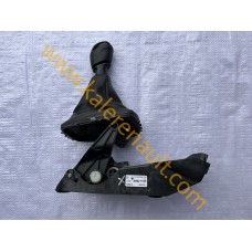 Renault Megane 4 1.6 SCe Vites Kulesi Manuel 341043728R Renault Megane 4 1.6 SCe Vites Kulesi Manuel 341043728R