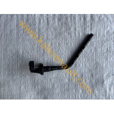 Renault Megane 4 1.3 TCe Yağ Seviye Sondası 111452963R Renault Megane 4 1.3 TCe Yağ Seviye Sondası 111452963R