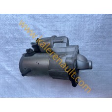 Dacia Sandero 3 1.0 SCe Marş Dinamosu Motoru 233008404R Dacia Sandero 3 1.0 SCe Marş Dinamosu Motoru 233008404R