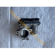 Dacia Sandero 3 1.0 SCe Gaz Kelebeği 161204132R Dacia Sandero 3 1.0 SCe Gaz Kelebeği 161204132R