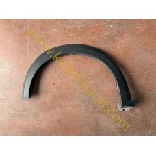 Dacia Sandero Stepway 3 Sol Ön Çamurluk Dodiği 638138150R 638132662R Dacia Sandero Stepway 3 Sol Ön Çamurluk Dodiği 638138150R 638132662R