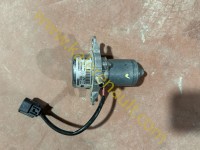Dacia Sandero 3 Vakum Pompası 146504994R Dacia Sandero 3 Vakum Pompası 146504994R