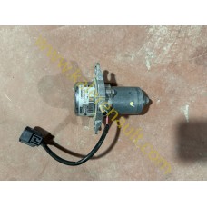 Dacia Sandero 3 Vakum Pompası 146504994R Dacia Sandero 3 Vakum Pompası 146504994R