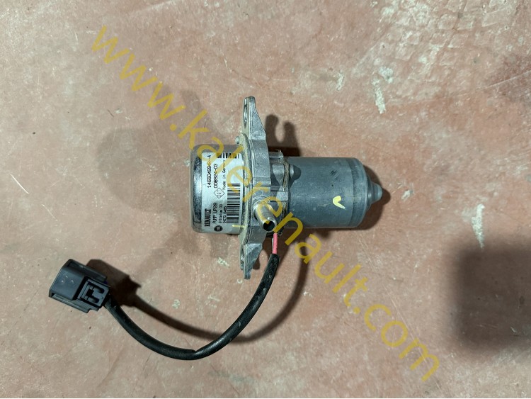 Dacia Sandero 3 Vakum Pompası 146504994R