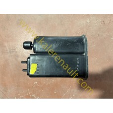 Dacia Sandero 3 1.0 TCe Kanister 149504335R 149509319R Dacia Sandero 3 1.0 TCe Kanister 149504335R 149509319R