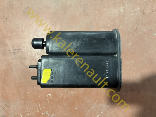 Dacia Sandero 3 1.0 TCe Kanister 149504335R 149509319R
