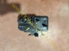 Dacia Sandero 3 1.0 TCe Kanister 149504335R 149509319R