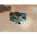 Dacia Sandero 3 1.0 TCe Kanister 149504335R 149509319R