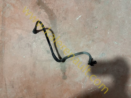 Dacia Sandero 3 1.0 SCe Westinghouse Fren Borusu 474018174R