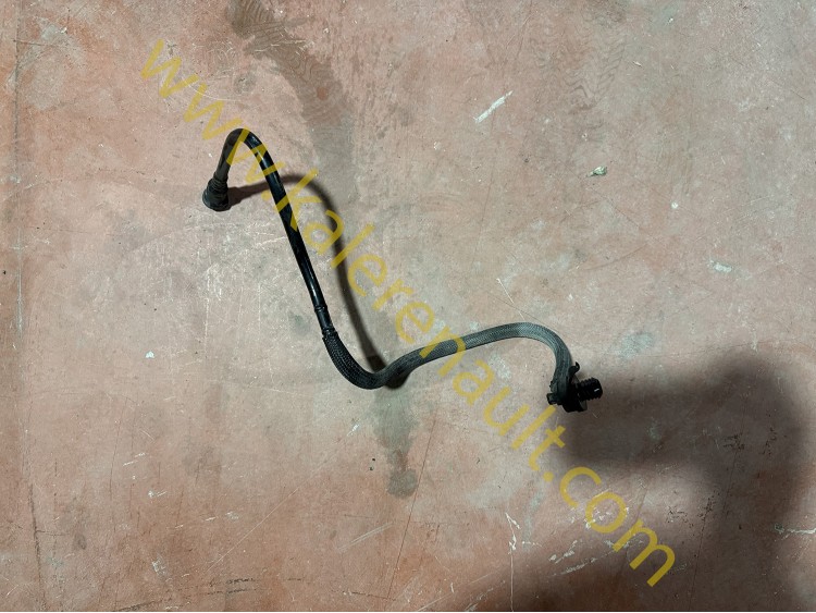 Dacia Sandero 3 1.0 SCe Westinghouse Fren Borusu 474018174R