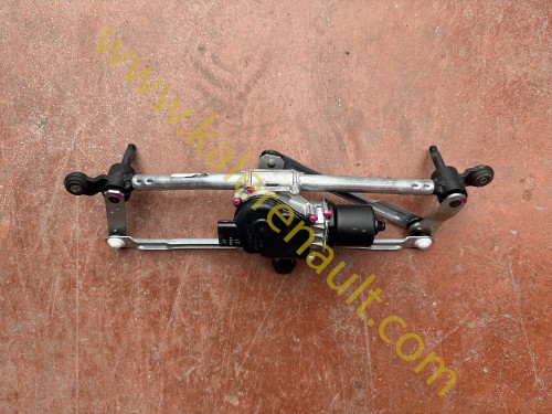Renault Taliant Ön Cam Silecek Mekanizması 288006875R