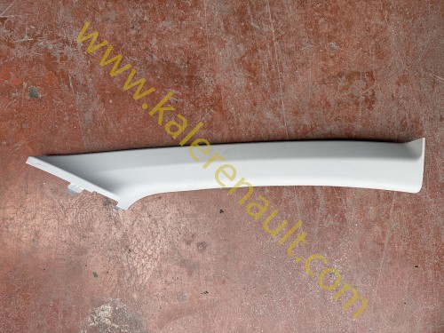 Renault Taliant Sağ Ön Direk İç Kaplaması Üst 769111892R