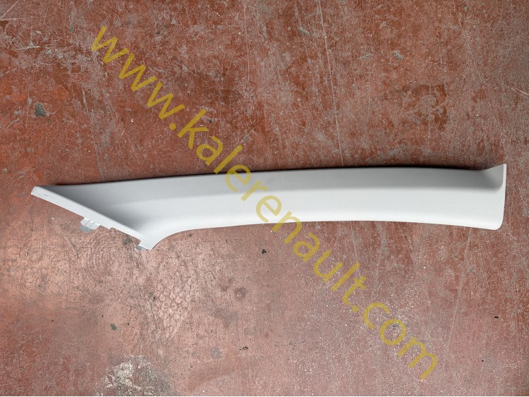 Renault Taliant Sağ Ön Direk İç Kaplaması Üst 769111892R