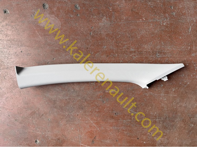 Renault Taliant Sol Ön Direk İç Kaplaması Üst 769124382R
