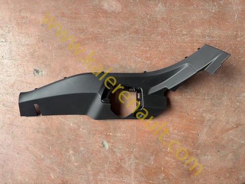 Renault Taliant Sol Arka Direk İç Kaplaması Alt 769374851R