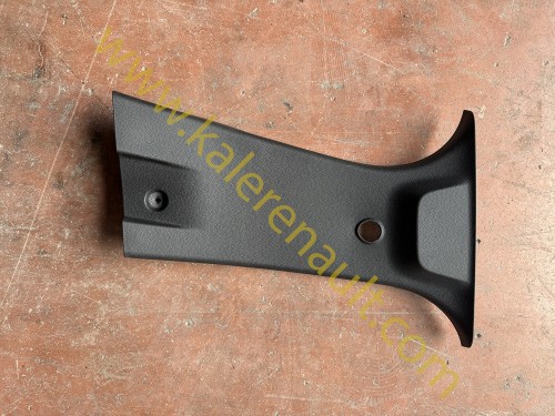 Renault Taliant Sağ Orta Direk İç Kaplaması Üst 769132220R