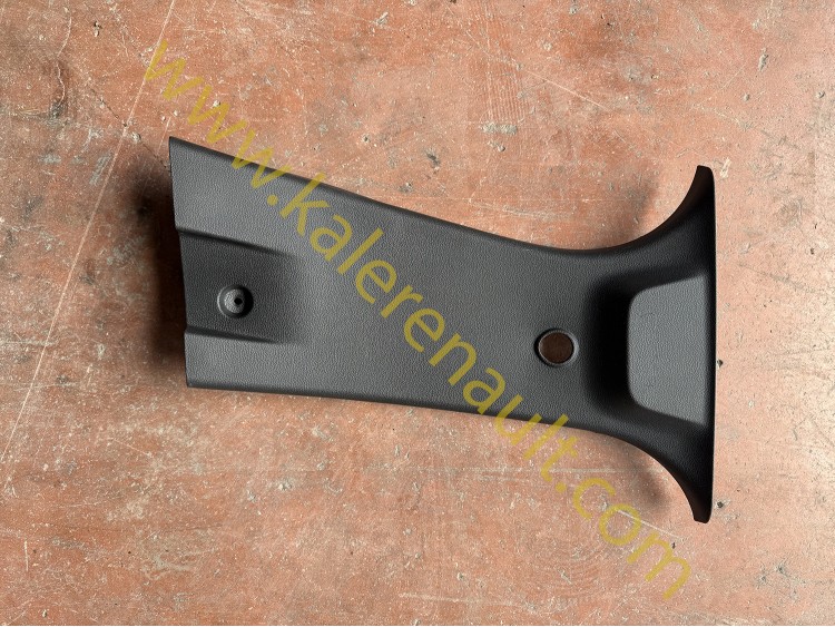 Renault Taliant Sağ Orta Direk İç Kaplaması Üst 769132220R