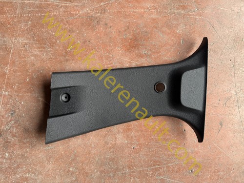 Renault Taliant Sol Orta Direk İç Kaplaması Üst 769162920R