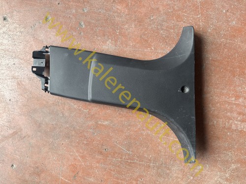 Renault Taliant Sağ Orta Direk İç Kaplaması Alt 769150412R