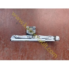 Dacia Sandero 3 Sol Arka Cam Krikosu Manuel 827218916R Dacia Sandero 3 Sol Arka Cam Krikosu Manuel 827218916R
