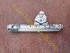 Dacia Sandero 3 Sağ Arka Cam Krikosu Elektrikli 827208597R Dacia Sandero 3 Sağ Arka Cam Krikosu Elektrikli 827208597R