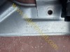 Dacia Sandero 3 Sağ Arka Cam Krikosu Elektrikli 827208597R Dacia Sandero 3 Sağ Arka Cam Krikosu Elektrikli 827208597R