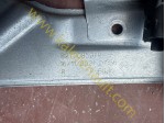 Dacia Sandero 3 Sağ Arka Cam Krikosu Elektrikli 827208597R