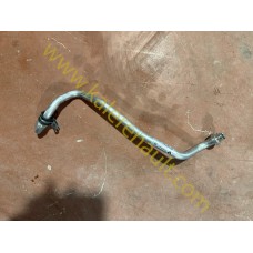 Dacia Sandero 3 Klima Borusu Kalorifer Üst 924802455R