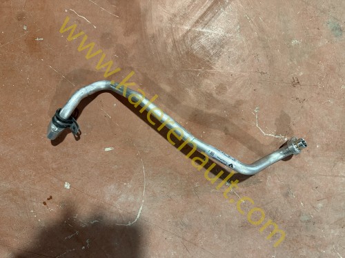 Dacia Sandero 3 Klima Borusu Kalorifer Üst 924801462R