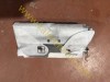 Dacia Sandero 3 Sol Ön Koltuk Airbag Hava Yastığı 985H16516R Dacia Sandero 3 Sol Ön Koltuk Airbag Hava Yastığı 985H16516R