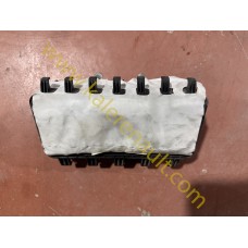 Dacia Sandero 3 Yolcu Airbag 985251729R Dacia Sandero 3 Yolcu Airbag 985251729R