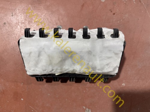 Dacia Sandero 3 Yolcu Airbag 985362281R