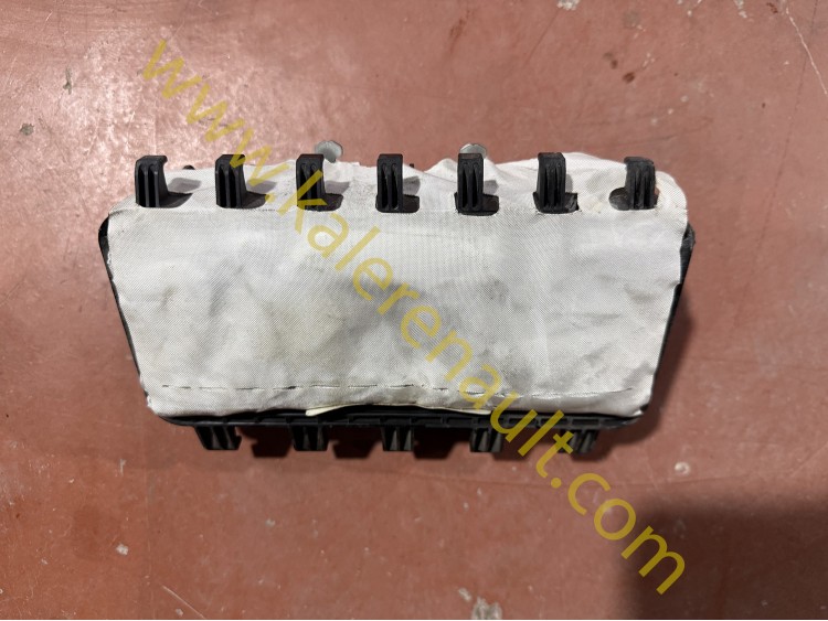 Dacia Sandero 3 Yolcu Airbag 985362281R