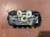 Dacia Sandero 3 Yolcu Airbag 985251729R Dacia Sandero 3 Yolcu Airbag 985251729R