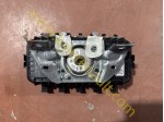 Dacia Sandero 3 Yolcu Airbag 985362281R